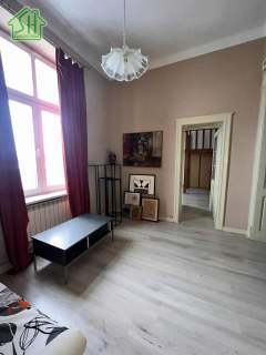 Mieszkanie na sprzedaż, 61 m2, Przemyśl