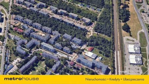 Działka inwestycyjna