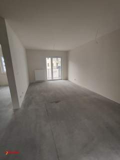 3 pokoje Dla Rodziny GOTOWE do własnej aranżacji 2x Balkon 