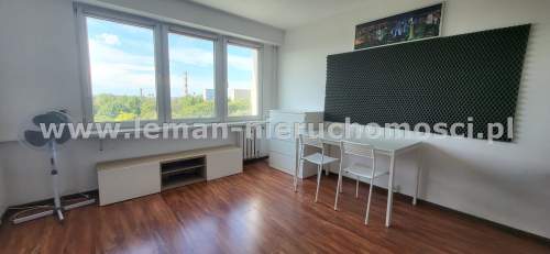 Mieszkanie do wynajęcia, 24 m2, Lublin