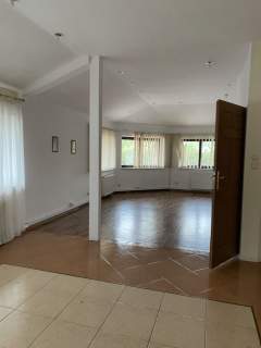 Lokal usługowy 400 m2 do wynajęcia Wołomin