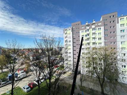 Komfortowe 2 pokoje na wynajem KSM
