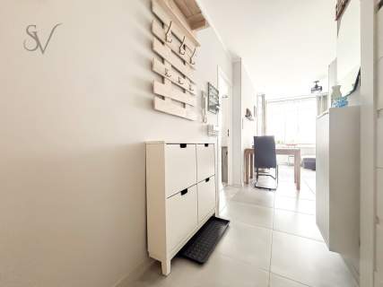 3000 ALL Kom Lok M Post Balkon ENG