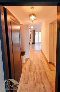 Trójstronny apartament 1 piętro Rybnik