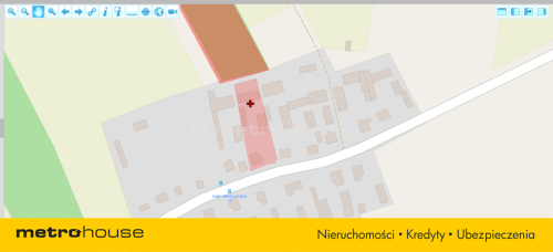 Dom na sprzedaż, 97 m2, Liwki Włościańskie