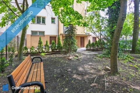 2 pokoje wola centrum mirów Twarda