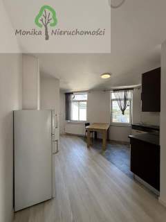 Dwupokojowe blisko PKP - Tczew, Kaszubska