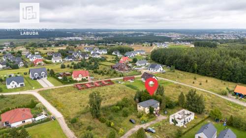 Dom na sprzedaż, 200 m2, Somonino