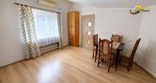 Mieszkanie do wynajęcia, 25 m2, Kielce