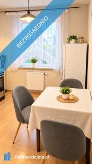 Sprzedam 2 pokoje, garaż, piwnica, loggia 59,5m2 URSUS