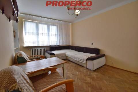 Mieszkanie 1 pok., 26 m2,os. Jagiellońskie,Szkolna