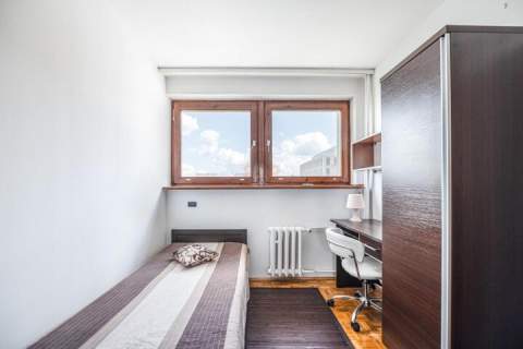 3 sypialnie salon przy rynku