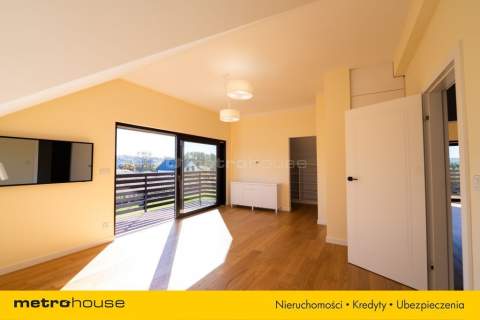 Dom na sprzedaż, 270 m2, Hutki-Kanki