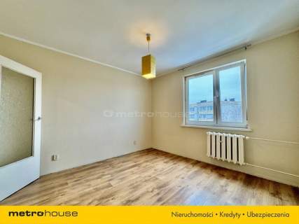 Przestronne M3 na start / 54,59 m2 / Karskiego
