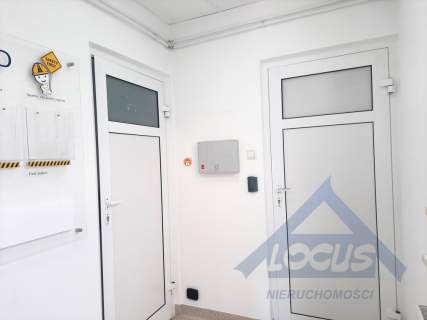 LOKAL NA LABORATORIUM