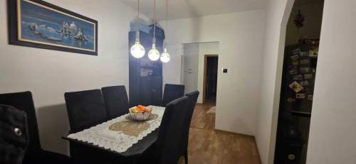 3 pokoje , 70,5 m , Balkon, Klimatyzacja