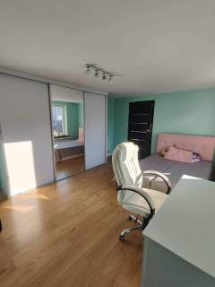 Dom do wynajęcia, 115 m2, Radomsko