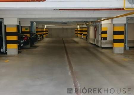 1-pokojowe mieszkanie na Białołęce