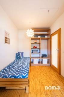 OFERTA SPECJALNA - 3 pokoje