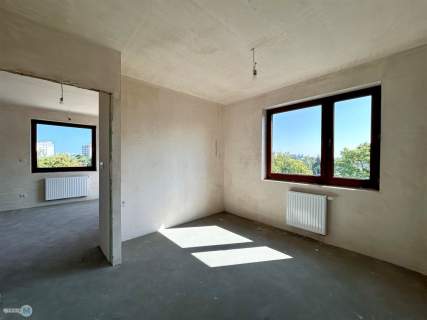 NOWE 2 POKOJE KAMERALNE BLISKO CENTRUM