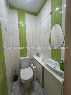 GOTOWE DO WPROADZENIA 