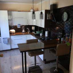 Sprzedanm Dom 400m2 Grzybowo / Kolobrzeg