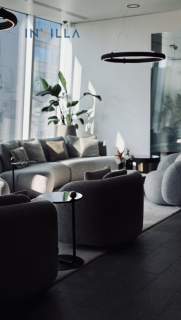Apartament do wynajęcia na Złotej