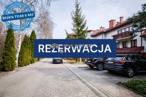 Ogrodzone osiedle, cisza, zieleń, loggia 12 m2