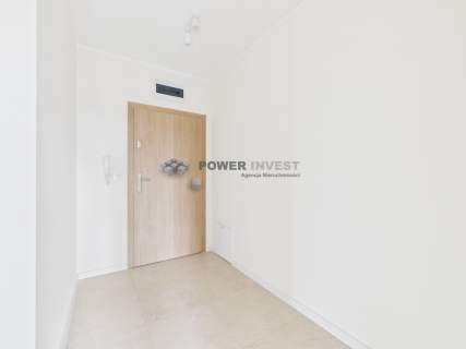 Nowe mieszkanie 3 pokojowe 2 piętro balkon