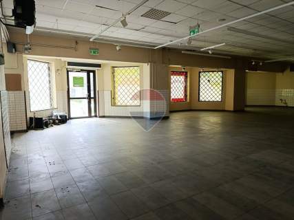 Budynek handlowo usługowy 307 m DO WYNAJĘCIA   SZYDŁOWIEC