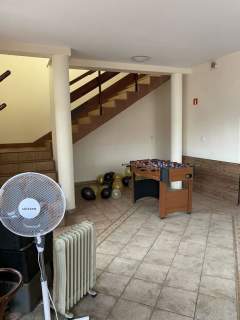 Lokal usługowy 400 m2 do wynajęcia Wołomin