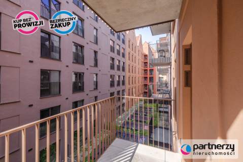 Apartament na Chmielnej
