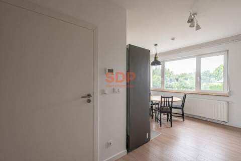 4 - pokojowe mieszkanie 102 m2 z tarasem 10m2
