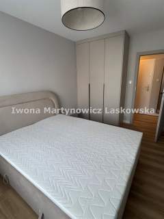 Mieszkanie do wynajęcia, 58 m2, Lubin