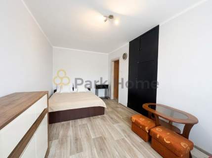 Gotowe do zamieszkania 2 pokoje Balkon Śrem