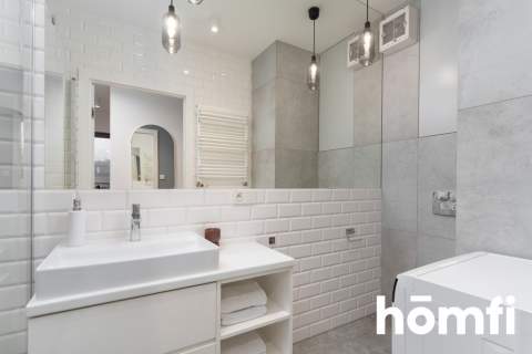 Top lokalizacja apartament z ROI