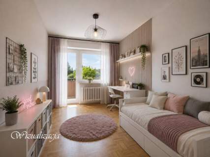 Twój dom we Wrocławiu - 193 m2, Cisza i ogród