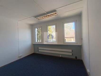 Mokotów lokal biurowy 20m2 do wynajęcia