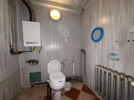 Mieszkanie na sprzedaż, 29,4 m2, Sosnowiec