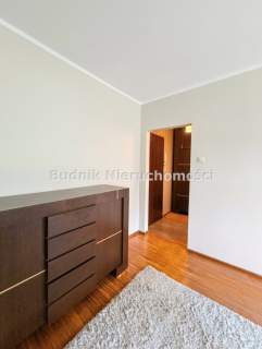 Mieszkanie do wynajęcia, 27 m2, Warszawa