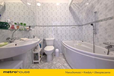 Mieszkanie na sprzedaż, 58,23 m2, Borne Sulinowo