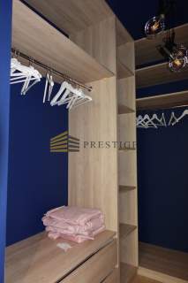 Piękny apartament w Śródmieściu