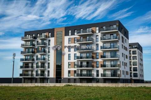 4 pokoje z balkonem I Siemianowice Śląskie
