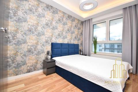 DWA POKOJE W APARTAMENTACH JAGIELLOŃSKICH