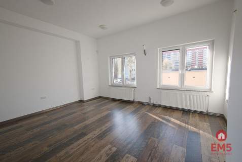 Dom Ul. Stroma 430m2 pod Twoją Inwestycję