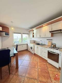 Centrum 38m2 Al.J.Piłsudskiego