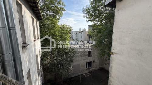 7-pok.mieszkanie z dwoma łazienkami- Sopot
