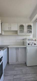 Mieszkanie do wynajęcia, 24 m2, Lublin