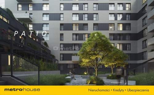 LUKSUSOWY APARTAMENT, 2 MJC POSTOJOWE, KOMÓRKA