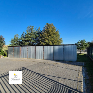 Mieszkanie dwupokojowe 53m2, bezczynszowe - Wiśniew
